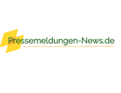 Pressemeldungen-News.de