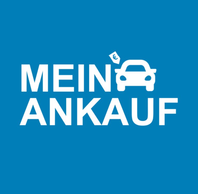 Mein Autoankauf in Arnstadt – Profitieren Sie von unserem umfangreichen Service!
