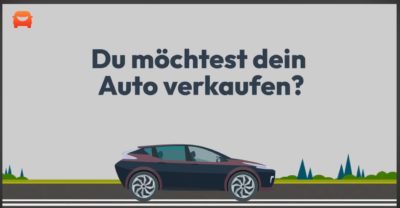 Auto verkaufen leicht gemacht: Norderstedt’s Spitzen-Service!