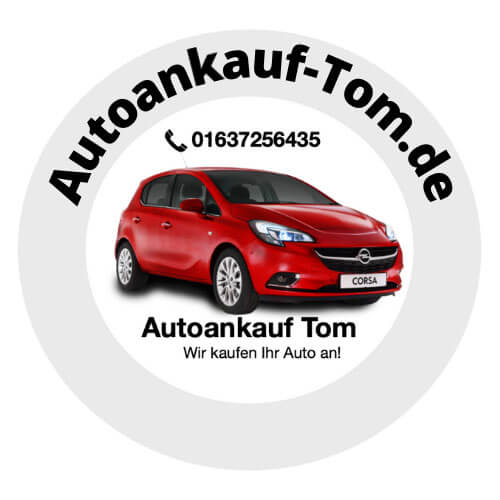Ihr Auto, Ihre Wahl: Erfolgreicher Privatverkauf mit Autoankauf-tom.de