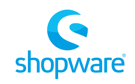 Große Neuigkeiten: Shopware 6.6 – Das neue Kapitel im E-Commerce