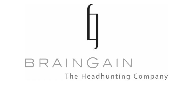 Headhunting auf höchstem Niveau: Braingain an Ihrer Seite
